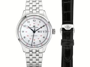 Authentic PHILIP WATCH High-end Watch  – PHILIP WATCH