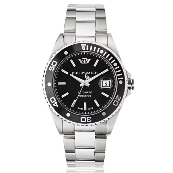 Authentic PHILIP WATCH Premium Watch  - PHILIP WATCH