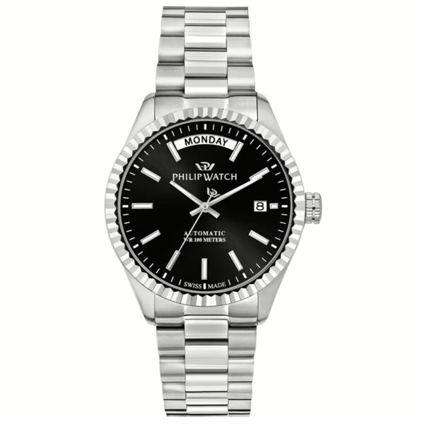 Authentic PHILIP WATCH Premium Watch  - PHILIP WATCH