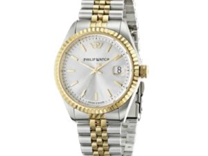 Authentic PHILIP WATCH Premium Watch  – PHILIP WATCH