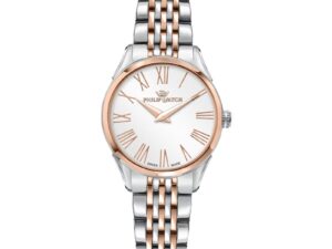 Authentic PHILIP WATCH Premium Watch  – PHILIP WATCH