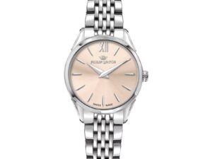 Authentic PHILIP WATCH Premium Watch  – PHILIP WATCH