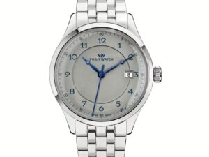 Authentic PHILIP WATCH Premium Watch  – PHILIP WATCH