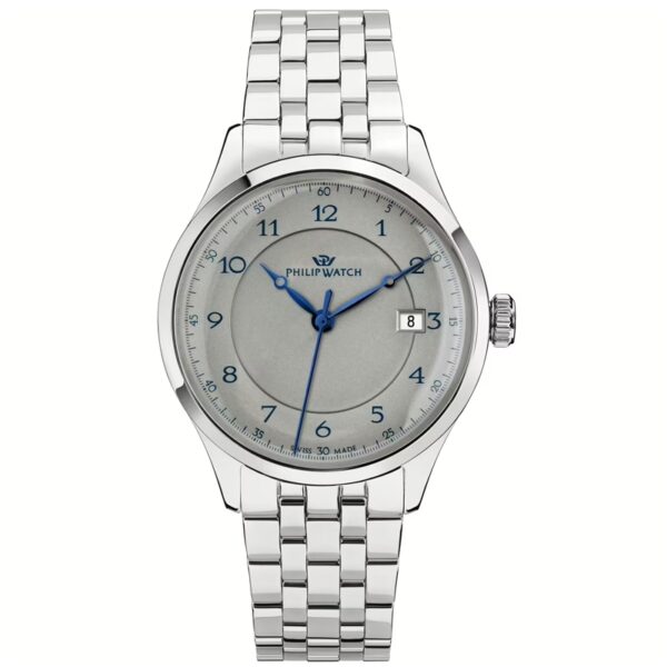 Authentic PHILIP WATCH Premium Watch  - PHILIP WATCH