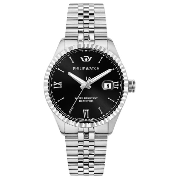 Authentic PHILIP WATCH Premium Watch  - PHILIP WATCH