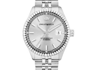 Authentic PHILIP WATCH Premium Watch  – PHILIP WATCH