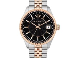 Authentic PHILIP WATCH Premium Watch  – PHILIP WATCH