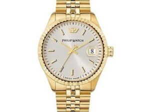 Authentic PHILIP WATCH Premium Watch  – PHILIP WATCH