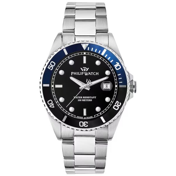 Authentic PHILIP WATCH Premium Watch  - PHILIP WATCH