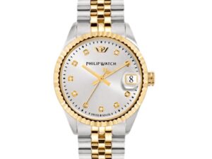 Authentic PHILIP WATCH Premium Watch  – PHILIP WATCH