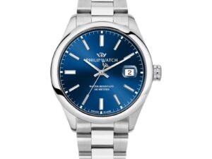 Authentic PHILIP WATCH Exclusive Watch  – PHILIP WATCH