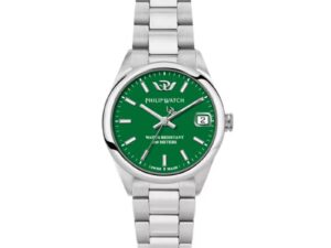 Authentic PHILIP WATCH Exclusive Watch  – PHILIP WATCH