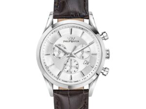 Authentic PHILIP WATCH Premium Watch  – PHILIP WATCH