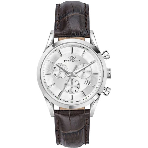 Authentic PHILIP WATCH Premium Watch  - PHILIP WATCH