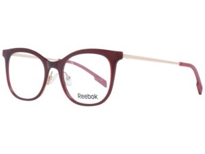 Authentic REEBOK  Designer Eyewear  – REEBOK