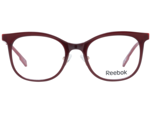 Authentic REEBOK  Designer Eyewear  – REEBOK