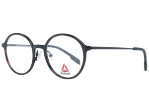 Authentic REEBOK  Designer Eyewear  – REEBOK