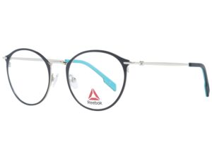 Authentic REEBOK  Designer Eyewear  – REEBOK