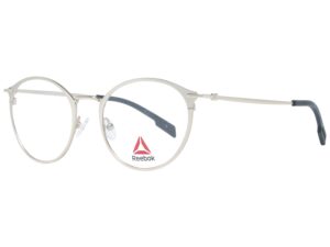 Authentic REEBOK  Designer Eyewear  – REEBOK