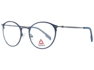 Authentic REEBOK  Designer Eyewear  – REEBOK