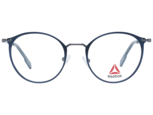 Authentic REEBOK  Designer Eyewear  – REEBOK