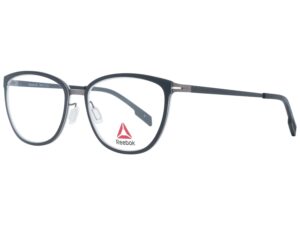 Authentic REEBOK  Designer Eyewear  – REEBOK