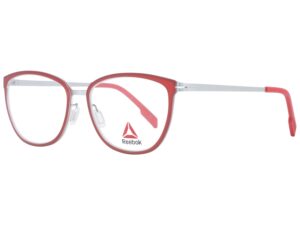 Authentic REEBOK  Designer Eyewear  – REEBOK