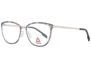 Authentic REEBOK  Designer Eyewear  – REEBOK