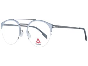 Authentic REEBOK  Designer Eyewear  – REEBOK