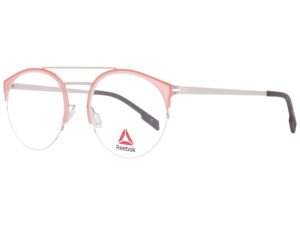 Authentic REEBOK  Designer Eyewear  – REEBOK