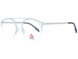 Authentic REEBOK  Designer Eyewear  – REEBOK