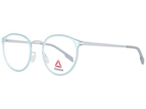 Authentic REEBOK  Designer Eyewear  – REEBOK