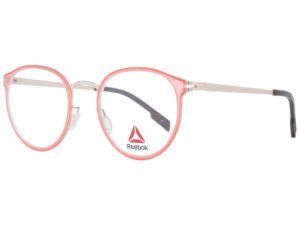 Authentic REEBOK  Designer Eyewear  – REEBOK