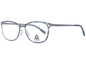 Authentic REEBOK  Designer Eyewear  – REEBOK