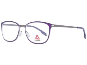 Authentic REEBOK  Designer Eyewear  – REEBOK