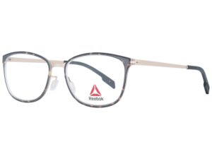 Authentic REEBOK  Designer Eyewear  – REEBOK