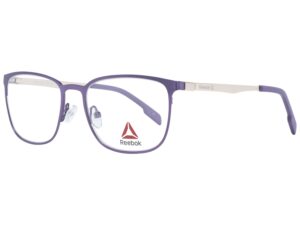 Authentic REEBOK  Designer Eyewear  – REEBOK