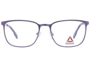 Authentic REEBOK  Designer Eyewear  – REEBOK