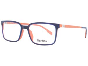 Authentic REEBOK SUNGLASSES Designer Eyewear  – REEBOK