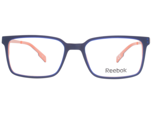 Authentic REEBOK SUNGLASSES Designer Eyewear  – REEBOK