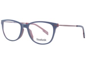 Authentic REEBOK SUNGLASSES Designer Eyewear  – REEBOK