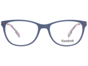 Authentic REEBOK SUNGLASSES Designer Eyewear  – REEBOK