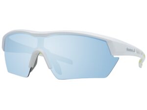 Authentic REEBOK SUNGLASSES Designer Eyewear  – REEBOK