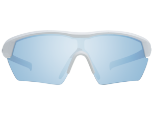 Authentic REEBOK SUNGLASSES Designer Eyewear  – REEBOK