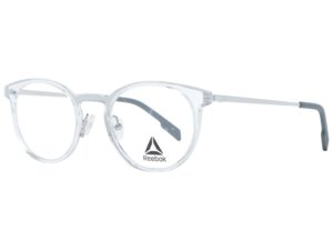 Authentic REEBOK  Designer Eyewear  – REEBOK