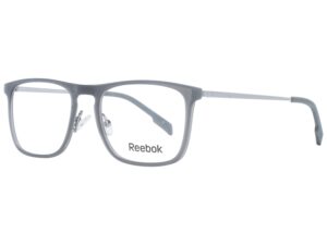 Authentic REEBOK  Designer Eyewear  – REEBOK