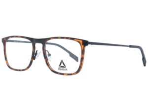 Authentic REEBOK  Designer Eyewear  – REEBOK