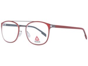 Authentic REEBOK  Designer Eyewear  – REEBOK