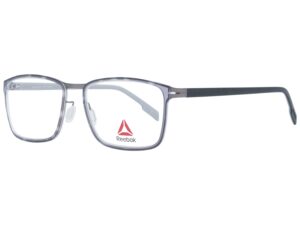 Authentic REEBOK  Designer Eyewear  – REEBOK