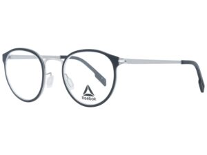 Authentic REEBOK  Designer Eyewear  – REEBOK